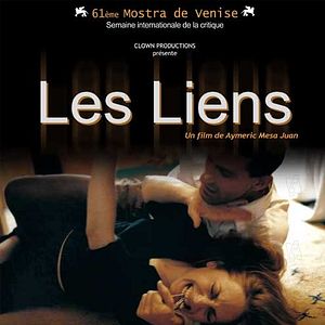 Foto Aymeric Mesa-Juan