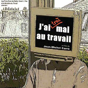 Foto Jean-Michel Carré