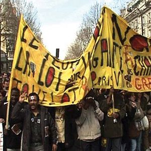 Foto Jean-Michel Carré