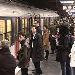 Foto Jean-Michel Carré