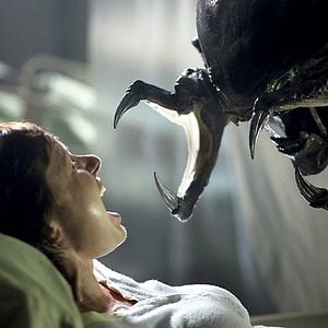Foto Alien vs Predator 2