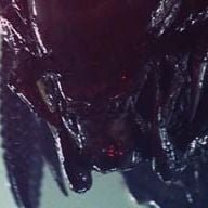 Foto Alien vs Predator 2