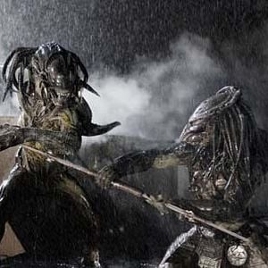 Foto Alien vs Predator 2