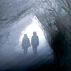 Foto Sandrine Veysset