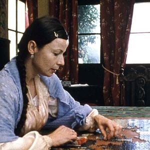 Foto Dominique Reymond