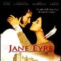 Foto Jane Eyre
