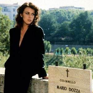 Foto El diablo en el cuerpo