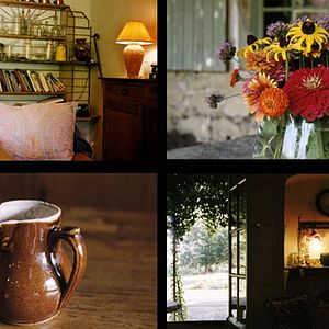 Foto Jean-Paul Fargier