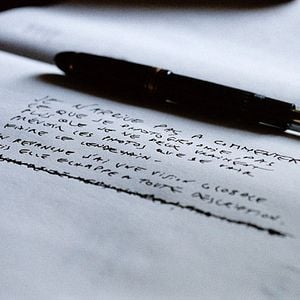 Foto Jean-Paul Fargier