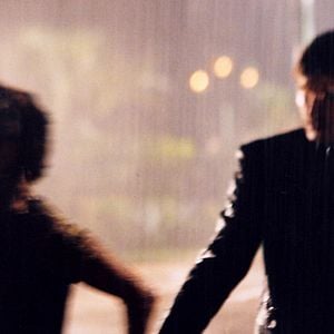 Foto 24 horas en la vida de una mujer