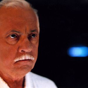 Foto 24 horas en la vida de una mujer