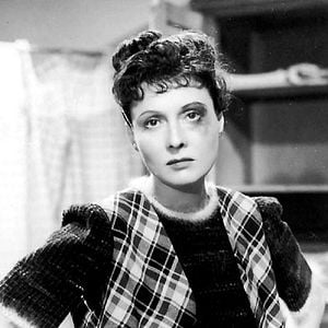 Foto Hotel del Norte