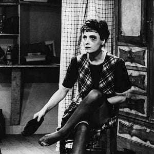 Foto Hotel del Norte