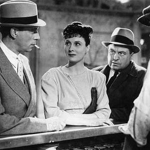 Foto Hotel del Norte