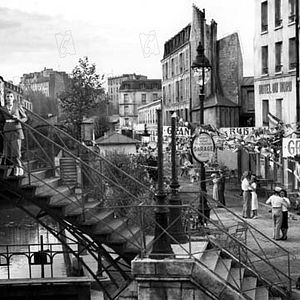 Foto Hotel del Norte