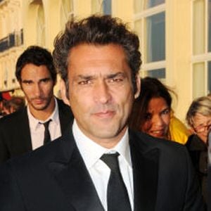 Foto Jean-Pierre Martins