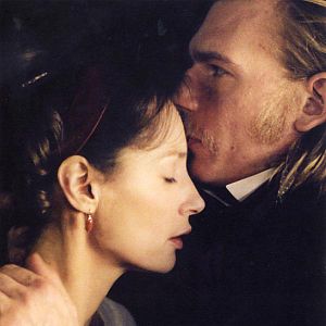 Foto La Duquesa de Langeais