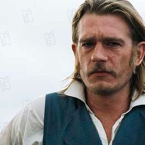 Foto La Duquesa de Langeais