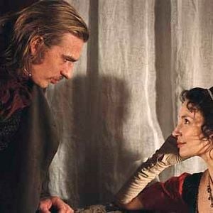 Foto La Duquesa de Langeais