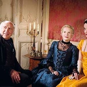 Foto La Duquesa de Langeais