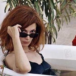 Foto Nadir Moknèche