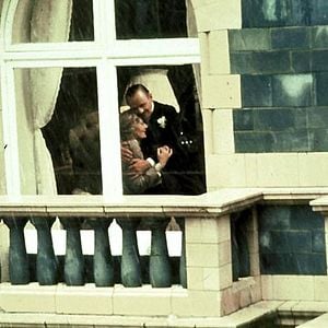 Foto Anthony Hopkins