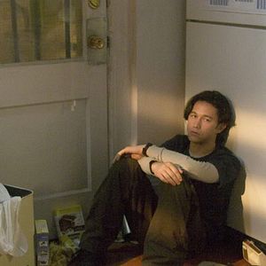 Foto Joseph Gordon-Levitt