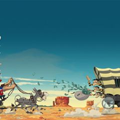 Foto Olivier Jean-Marie