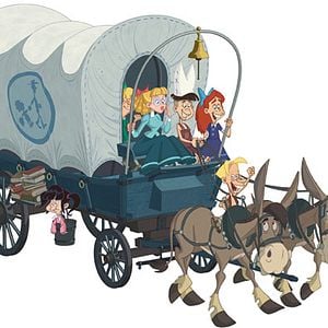 Foto Olivier Jean-Marie