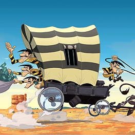 Foto Olivier Jean-Marie