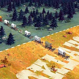 Foto Olivier Jean-Marie