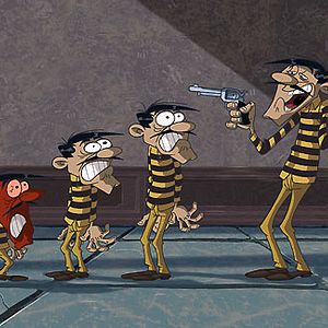 Foto Olivier Jean-Marie