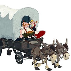 Foto Olivier Jean-Marie