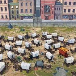 Foto Olivier Jean-Marie