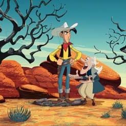 Foto Olivier Jean-Marie