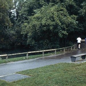 Foto Au-delà de la haine