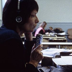 Foto Au-delà de la haine