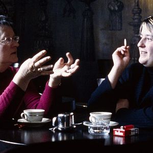 Foto Au-delà de la haine