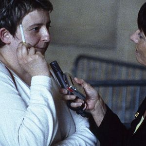 Foto Au-delà de la haine