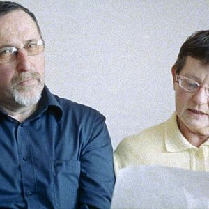 Foto Au-delà de la haine