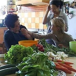 Foto Nathalie Richard