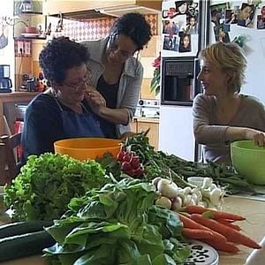 Foto Nathalie Richard