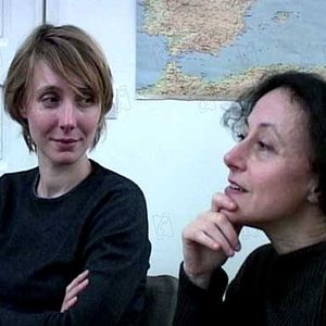 Foto Nathalie Richard