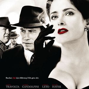 Foto Corazones solitarios