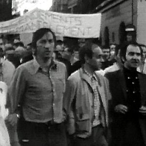 Foto Christian Rouaud