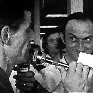 Foto Christian Rouaud