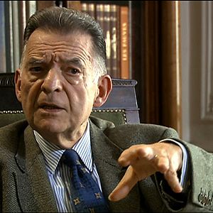 Foto Christian Rouaud