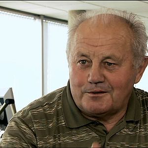 Foto Christian Rouaud