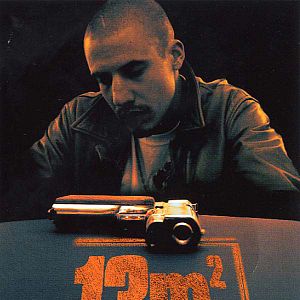 Foto Barthélémy Grossmann