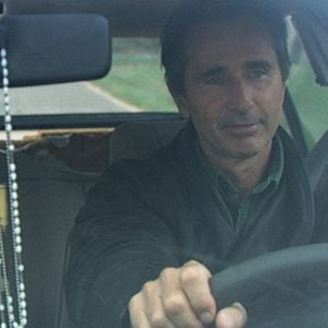 Foto Barthélémy Grossmann